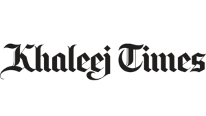 Khaleej_Times_(2019-07-28).svg
