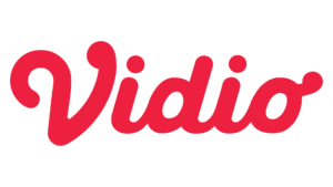 Logo_Vidio