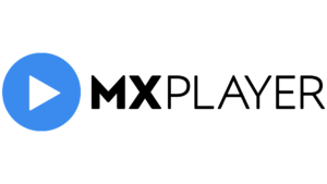 MX_Player_Logo