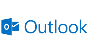 Outlooklogo