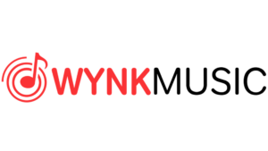 Wynk logo