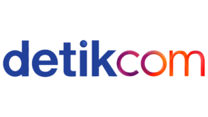 detik-logo-115507159560hb5dbqeif