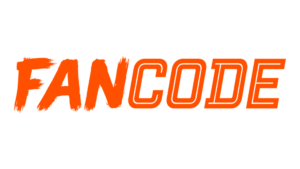 FanCode-Logo-2022_FanCode-OrangeOnTransarent
