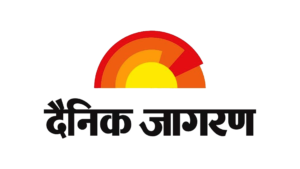 JAGRAN LOGO (1)