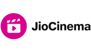 JioCinema-Logo-2 (1)