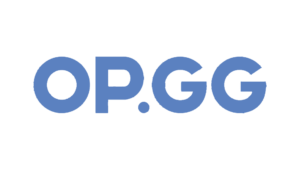 OPGG LOGO (1)