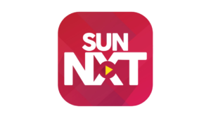 SUNNXT LOGO (1)